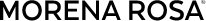 Logo Morena Rosa