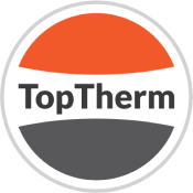 Logo TopTherm